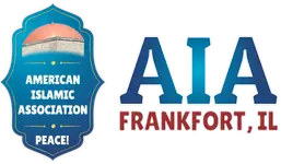 American Islamic Association (AIA Masjid)