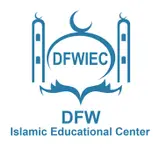 Dar El-Eman Islamic Center (DEIC)