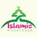 Bartlesville Islamic Center (BIC)