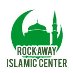 Islamic Guidance Center Of Queens (Masjid Al-Hoda)