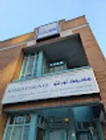 Masjid Toronto