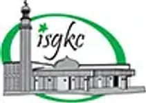 Islamic Society of Greater Kansas City
