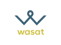 Wasat