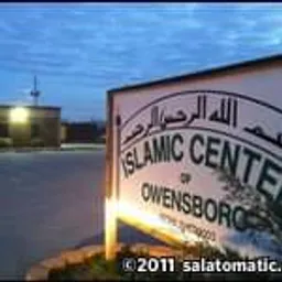 Islamic Center of Owensboro