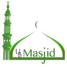 University of Bridgeport Masjid