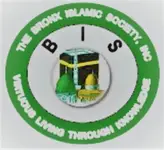 Bronx Islamic Society