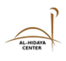  Al-Hidaya Center