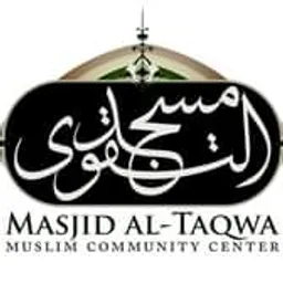 Masjid Taqwa