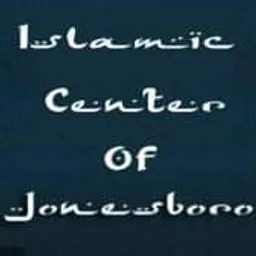 Islamic Center of Jonesboro