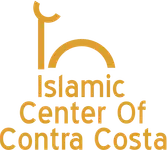 Islamic Center of Contra Costa (Masjid al-Umar Farooq)