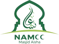 North Austin Muslim Community Center (NAMCC) (Masjid Aisha)
