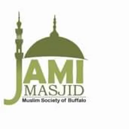 Jami Masjid
