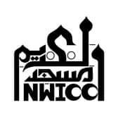 Northwest Islamic Community Center