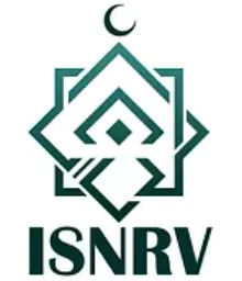 Islamic Society of New River Valley (ISNRV) (Masjid Al-Ihsan)