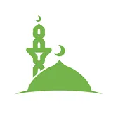 Masjid Aisha