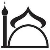 Snoqualmie Mosque