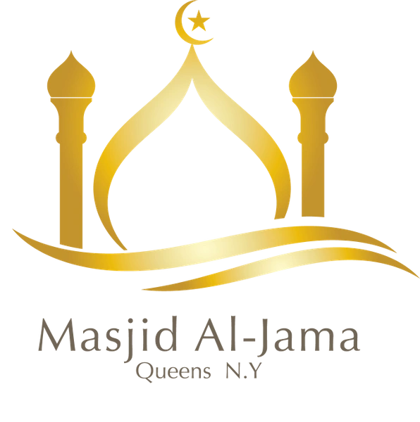 Masjid Al-Jama