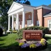 IMAAM Center