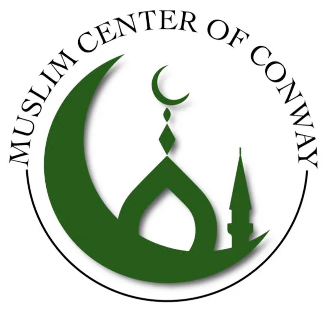 Conway Islamic Center