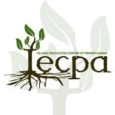 Islamic Education Center of PA (IECPA)
