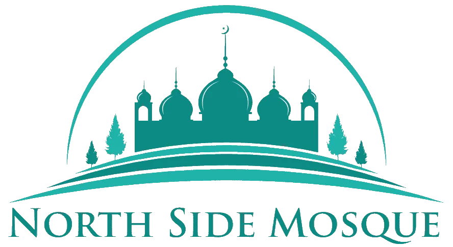 Masjid Al-Noor
