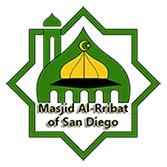 Masjid Al Ribat Al Islami