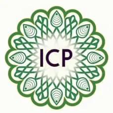 Islamic Center of Pittsburg