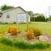 Fox Valley Islamic Society