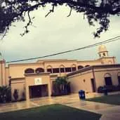 Muslim Children Education and Civic Center (MCECC)