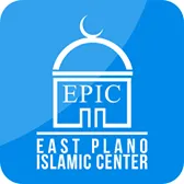 East Plano Islamic Center (EPIC)
