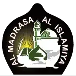 Madine Muslim Community Center