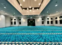 Utah Islamic Center