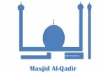Masjid Al Qadir