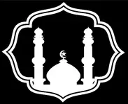 Akron Masjid