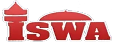 Islamic Society of the Washington Area (ISWA)