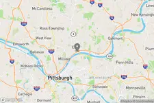 Alfatimiah of Pittsburgh
