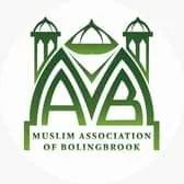 Muslim Association of Bolingbrook - MAB