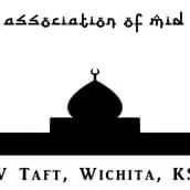 Islamic Association of Mid Kansas