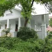San Marcos Masjid
