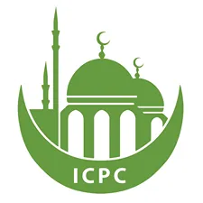 Islamic Center of Passaic County - ICPC