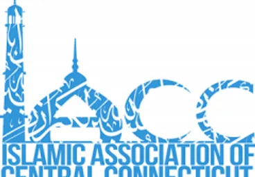 Islamic Association of Central Connecticut (IACC)
