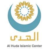 Al Huda Islamic Center of Ithaca