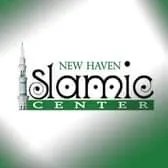 New Haven Islamic Center (NHIC)