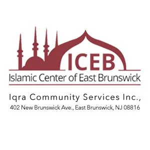Islamic Center of East Brunswick (Iqra Community Services)