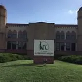 Masjid Al-Ibrahimi