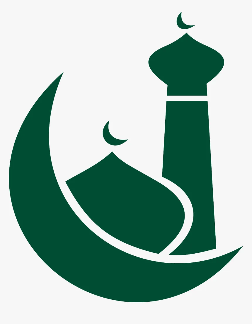 Muslim Community Center Al Rahman (MCC)