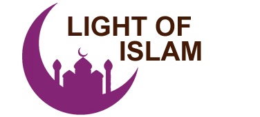 Light of Islam (Masjid Nur-Ul-Islam)