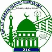 Zia ul Karam Islamic Center, INC.