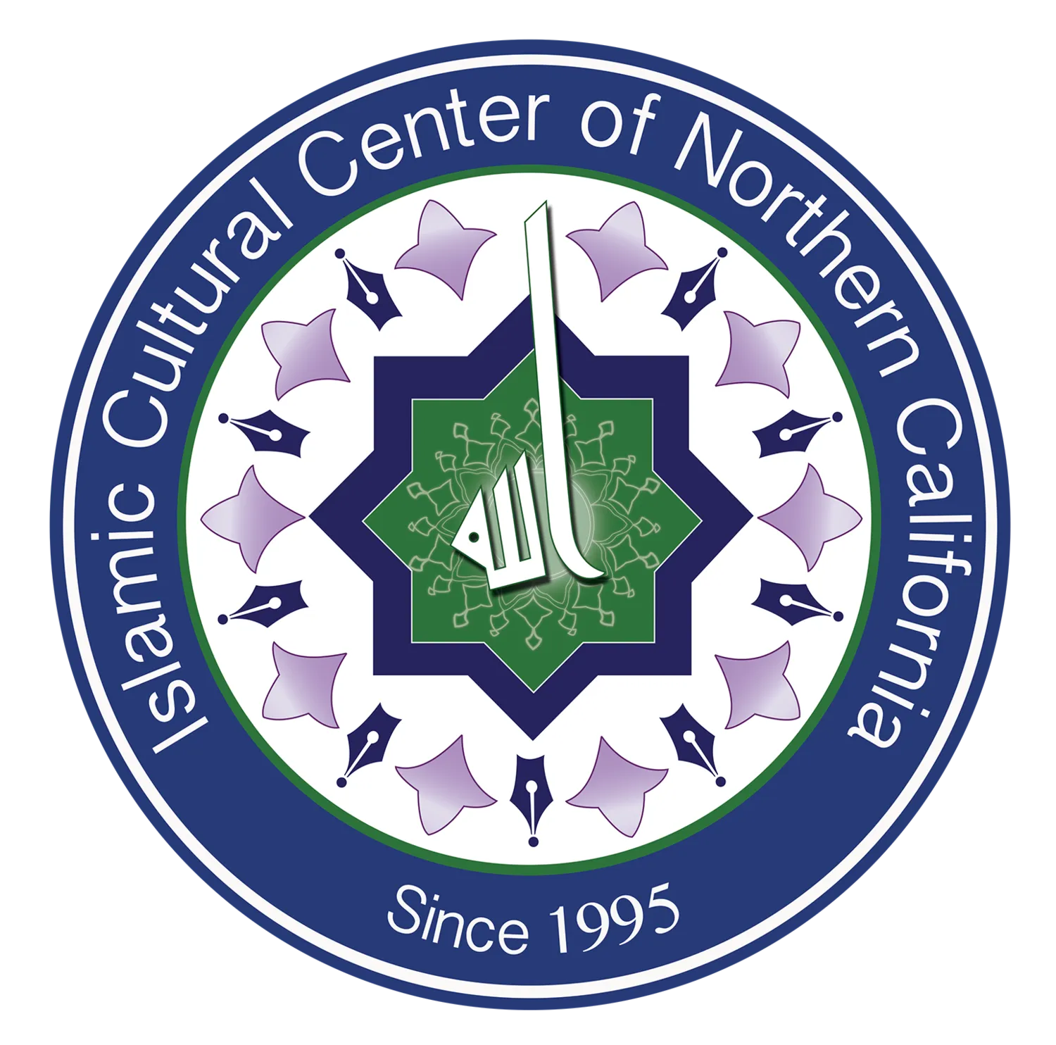 Islamic Cultural Center of Northern California (ICCNC)
