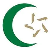 Islamic Community of Bosniaks in Washington